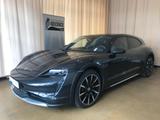 Porsche Taycan Cross Turismo 4 - Porsche Taycan aus 2023