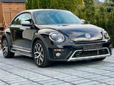 Volkswagen VW Beetle DUNE 2.0 Tsi 178PS - Volkswagen Beetle in Wuppertal