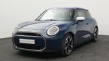 MINI Cooper SE Favoured Trim 3-trg. BEV Head-Up DAB - MINI Cooper SE Jahreswagen