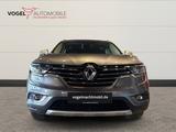 Renault Koleos 2.0 dCi 175 Energy 4x4 Intens 4x4+Kam.+SD - Renault Koleos: 2.0