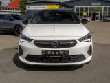 Opel Corsa F Ultimate*DAB*MATRIX LED*NAVI*KAMERA*ALCA - Opel Corsa D mit Benzin-Antrieb