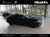 BMW 440 GrandCoupe ixDriveLuxury SHD+Invationsp+Navi - BMW 440 Gran Coupé Gebrauchtwagen