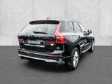 Volvo XC60 Plus Bright Recharge Plug-In Hybrid AWD T8  - Volvo: X60