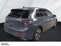 Volkswagen Golf - Vorschau Bild 4