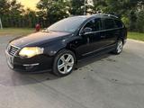 Volkswagen Passat 2.0 TDI. 170 ps original R-Line Sit... - Volkswagen Passat: 170 Ps