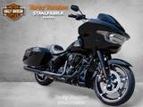 Harley-Davidson FLTRX Road Glide 117 SOFORT VERFÜGBAR