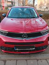 Opel Mokka-e 100 kW EDITION mit CCS, zert. SoH 93% 