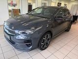 Kia XCeed Black Xdition/WENIG KM/PANO/CARPLAY/SOUND - Kia XCeed: Automatik