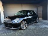 MINI Cooper E/L-Paket/Trim/HUD/Harman/Pano/Lenkr