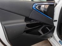 BMW X3 - Vorschau Bild 7