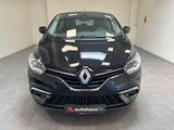 Renault Grand Scenic IV 1.3 TCe 7Sitze|Tempomat|PDC| - Renault Grand Scenic in Frankfurt (Main)