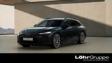Audi A6 Avant TDI UPE 88.935 Tech plus 21" B&O S line - Audi A6 Neuwagen in Bonn