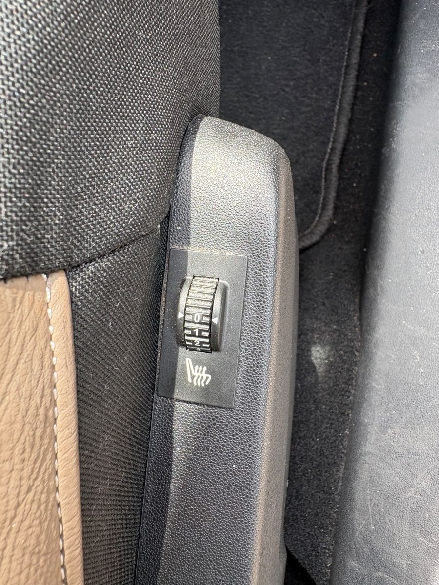 Photo 13 of CITROEN C4 Cactus