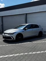 Volkswagen Golf 2.0 TSI OPF DSG GTI