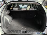Hyundai TUCSON - Vorschau Bild 6