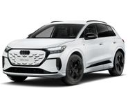 Audi Q4 e-tron - Vorschau Bild 6