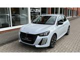 Peugeot 208 1.2 Style