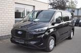 Ford Transit Custom Kombi 320 L1 TREND/8-SITZER/AHK - Ford Transit Custom aus 2025
