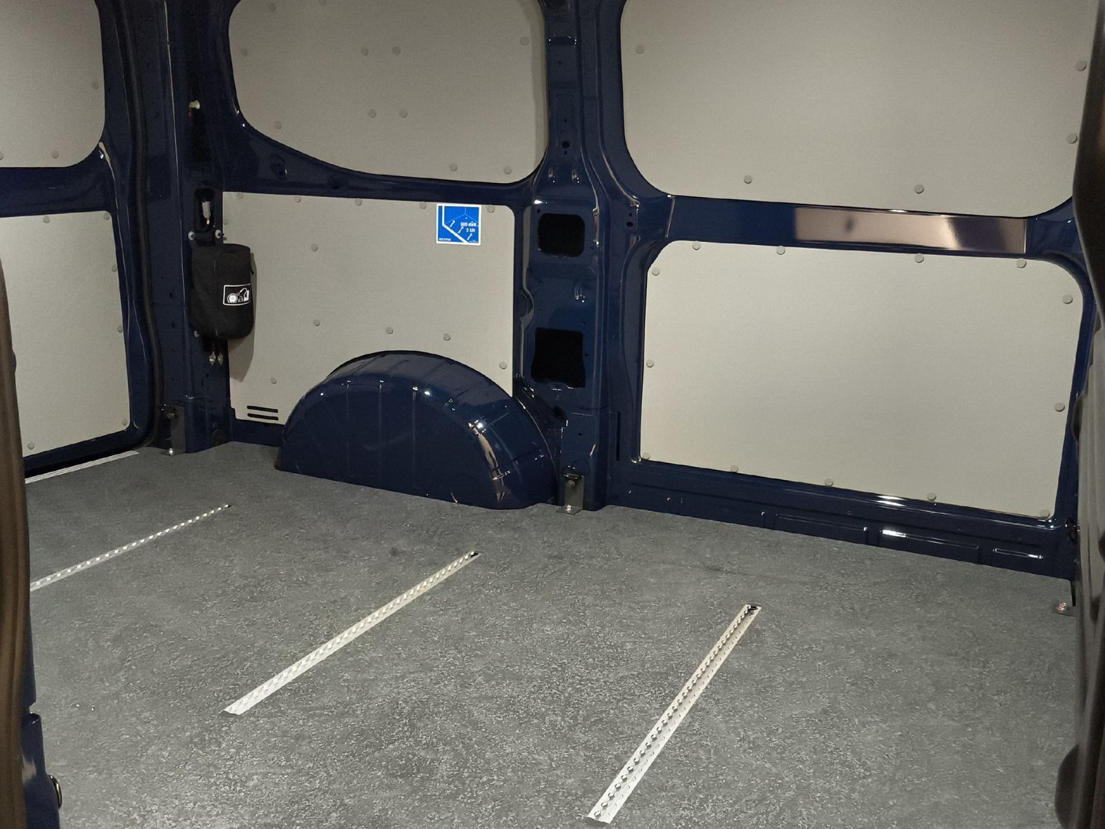 Volkswagen Andere - Bild 11