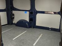 Volkswagen Andere - Vorschau Bild 11