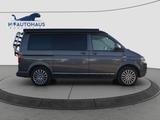 Volkswagen T5 California*BULLI*NAVI*2.HAND*KLIMA* - Volkswagen: Bulli