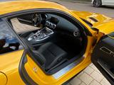Mercedes-Benz AMG GT S 4.0 V8 S DCT Edition 1 Edition 1 - Mercedes-Benz AMG GT S von privat