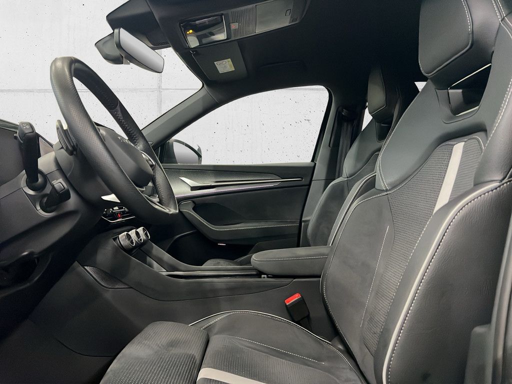 Skoda Kodiaq - Bild 9
