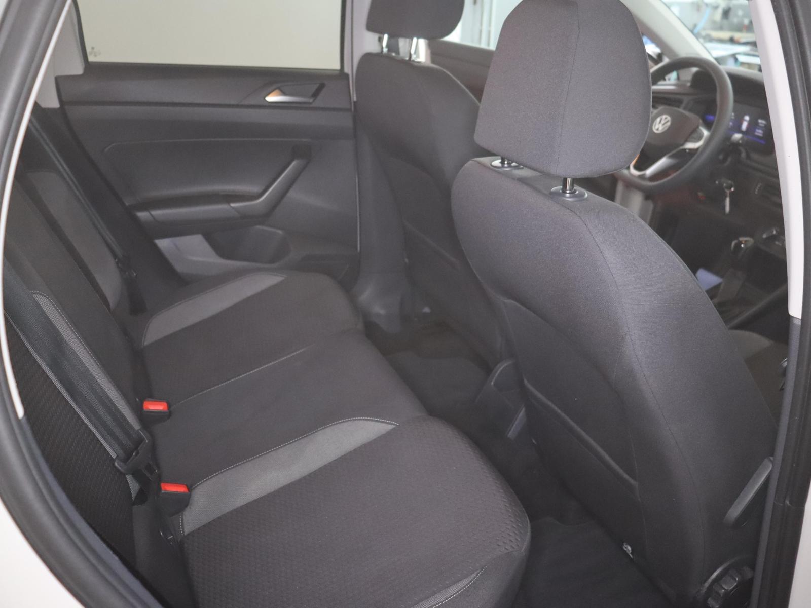 Volkswagen Taigo 1.0TSI 154,-ohne Anzahlung LED, миниатюра 12