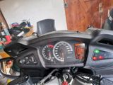 Honda St 1300 TÜV neu! 13.06. letzter Tag!  - Offers matching your search criteria
