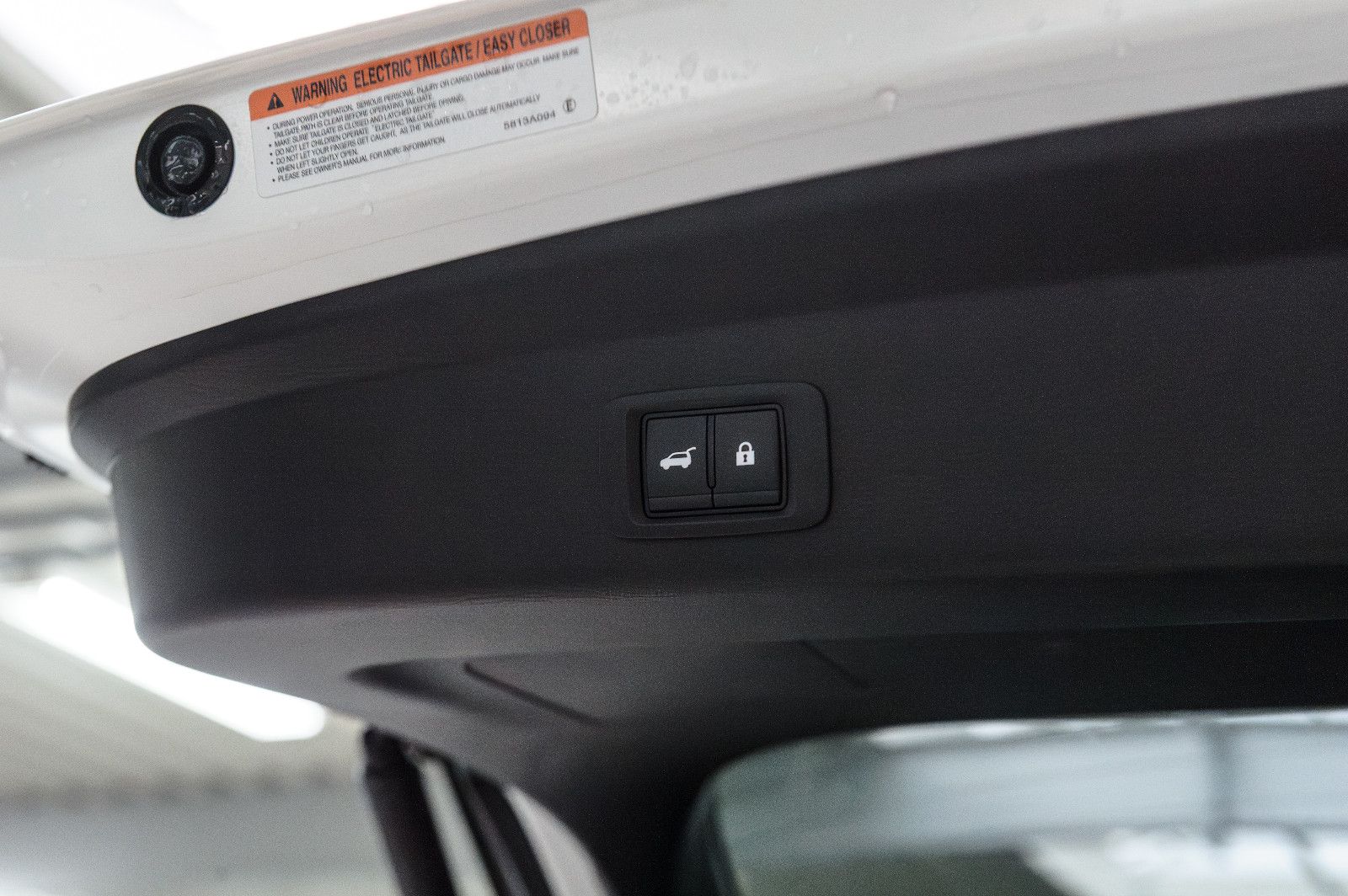 Fahrzeugabbildung Mitsubishi Outlander Top 4WD PHEV Leder LED 4xSHZ 360° HUD