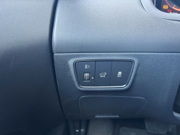 Hyundai TUCSON - 10