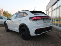 Volkswagen Taigo - Vorschau Bild 5