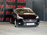 Opel Corsa E Drive Lenkradhzg/CarPlay/SHZ/PDC/Tempoma - Opel Corsa: Drive