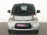 Citroën C-ZERO Klimaautomatik|SHZ|USB-Box|Bluetooth - Citroën C-Zero in Berlin