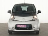 Citroën C-ZERO Klimaautomatik|SHZ|USB-Box|Bluetooth - Citroën mit Elektro-Antrieb: Zero