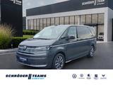 Volkswagen T7 Multivan Life lang LÜ eHybrid 4Motion AHK Ans