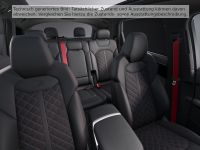 Audi Q7 - Vorschau Bild 11