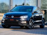 Volkswagen Polo V GTI BMT °MIT 2 JAHREN GARANTIE° - : mit TÜV, mit