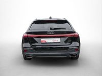 Audi A5 - Vorschau Bild 19