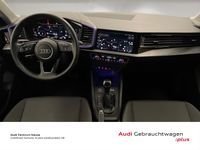 Audi A1 - Vorschau Bild 7