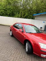 Ford Mondeo 2.2 TDCi zu verkaufen - Ford Mondeo aus 2006 mit Diesel-Antrieb