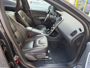 Volvo XC60 - 9