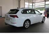 Volkswagen Golf 1.4 eTSI Life LED*PDC*AHK*DSG*NAVI*VIRT* - Gebrauchtwagen in Braunschweig