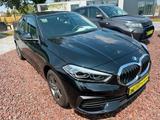 BMW 118i Advantage Advantage