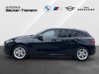 BMW 120 - Vorschau Bild 3