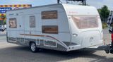 Dethleffs Summer Edition 04 - 3er-Stockbett - Kinderzimmer - Offers matching your search criteria