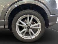 Audi Q2 - Vorschau Bild 14