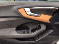 Audi A5 - Vorschau Bild 8