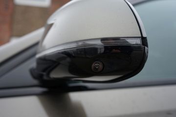 Fahrzeugabbildung BMW X6 xDrive 40 d M Sport NETTO EXPORT