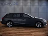 Audi A4 Avant advanced 35 2.0 TDI S-tronic Business - Audi A4: 2.0
